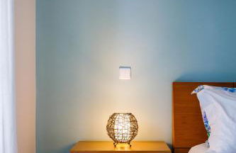 Falésia Beach Villa by The Portuguese Butler - Foto 27