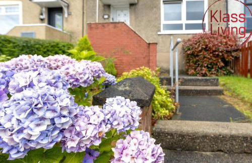 Aitkenhead house by Klass Living - Foto 37