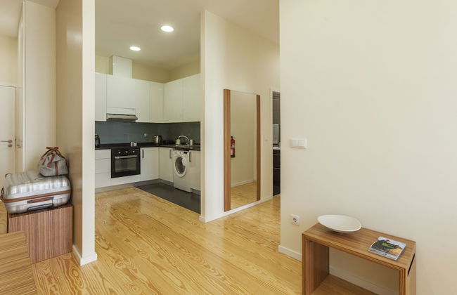 BO - Fernandes Tomás - Photo 57