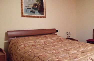 Agriturismo Il Melo - Foto 27