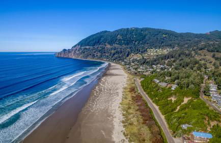 Juniper House MCA 499 - Foto 3