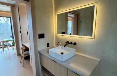 The Zenith - Foto 10