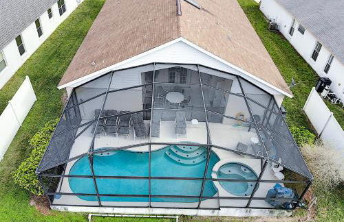 House By the Mouse - Foto 50