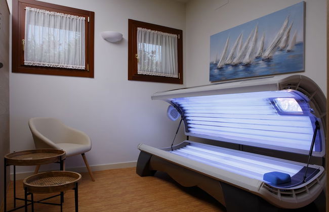 Villa Almè - Foto 31