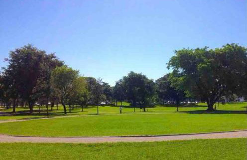 NEW Pompano Beach AirPark Duplex! Patio Parking! - Foto 7