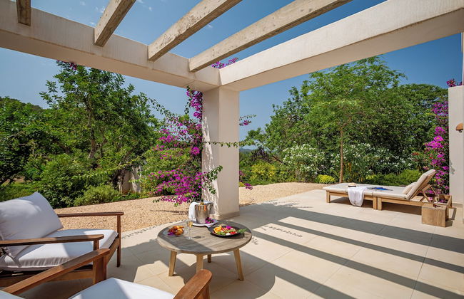 Can Lluc Boutique Country Hotel & Villas, a member of Beyond Green - Foto 28