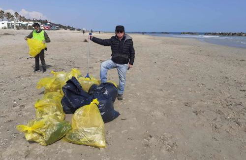 CASA LELLA Monte San Pietrangeli - Foto 46