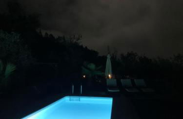 Villa El Topo -Piscina privada - Private pool - by Rural La Palma - Foto 23