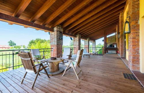 Ardenga Guest House - Photo 1