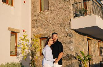 Mirthea Suites - Photo 48