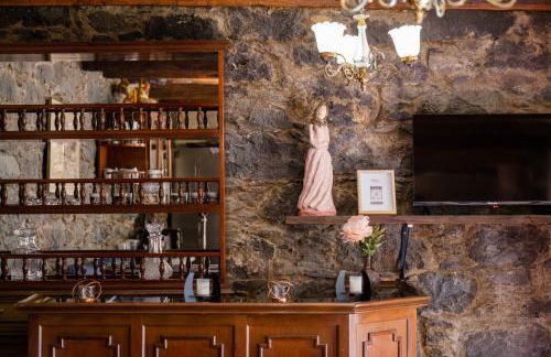 Stone House ''Vista'' By Atlantic Holiday - Foto 9