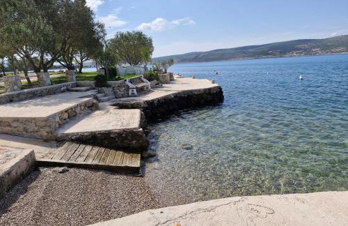 Apartman Lucija - Foto 22