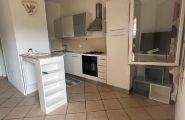 Casa Stella Residence Ea Bianca Baja Sardinia - Foto 26