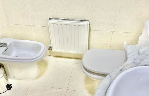 Casa Lur Wifi y Parking privado incluido - Foto 42