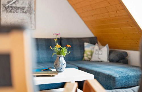 Ruhbauernhof - Foto 79