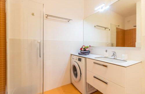 Apartment Dalia - Cremia - Foto 23