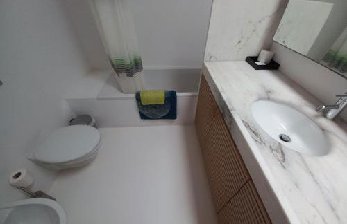 Casa dos Pátios - Foto 21