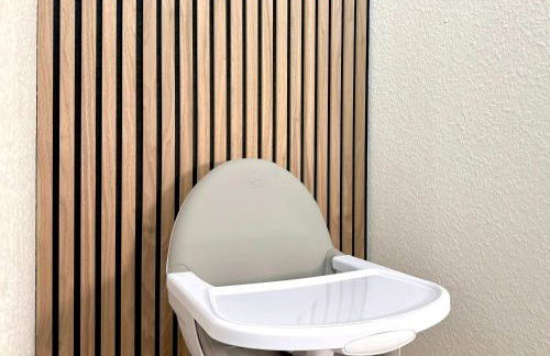 Auszeit Apartment EMOTION - Foto 23