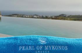Pearl of Mykonos - Foto 2