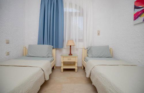 Amatu Villa (Jupiter) - Foto 34