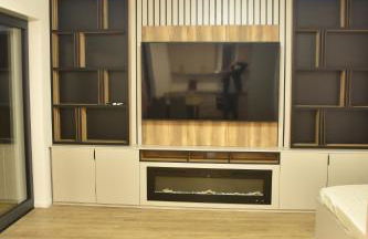 City Apartment Dresden 3 - Foto 25