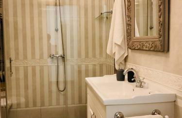 Residenza Gli Oleandri - Foto 31