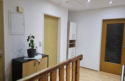 FeWo Wilhelmshaven Langewerth - Foto 15