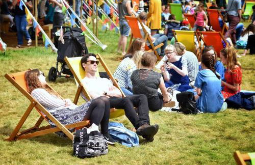 No 10 Dulas - Photo 33