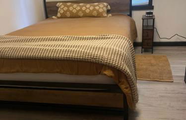 Cottage by the cabin - Foto 1