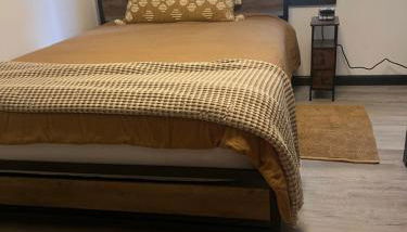 Cottage by the cabin - Foto 1