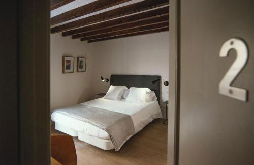 Canavall - Photo 102