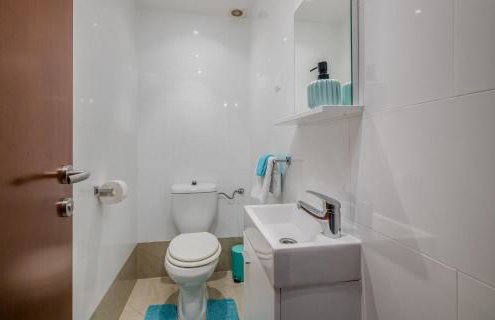 Villa Ada Malinska - Foto 49