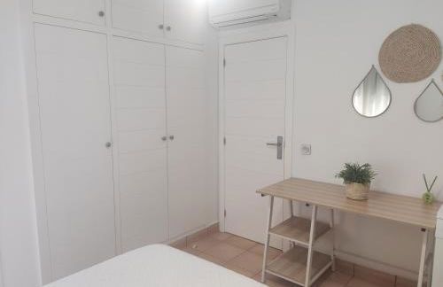 Retiro MonteMar - Foto 15