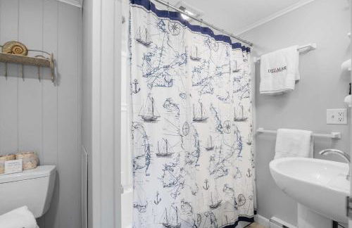 3 Cottages Walk to Nauset Beach - Foto 34