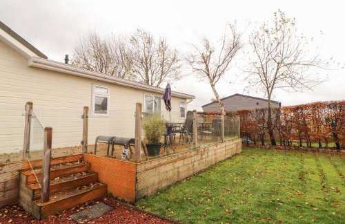 Rosie's Zen Den - Foto 25