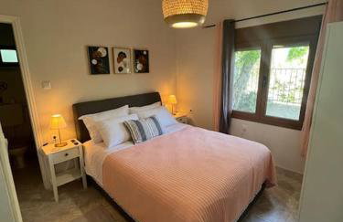 Alexias Home - Foto 25