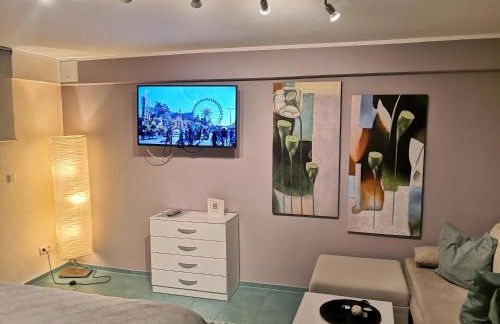 Maison Madlene - Foto 50