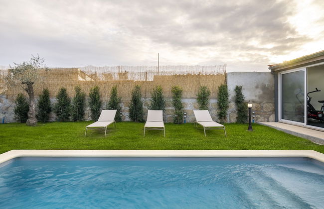 Douro Prestige with Shared S-Pool - Foto 70