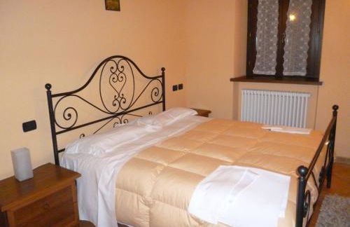 Agriturismo Ca'Verdeselle - Foto 27