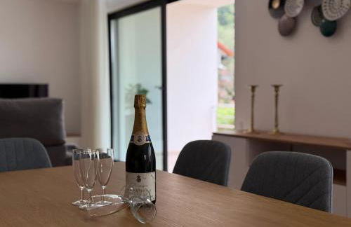 Refúgio da Avó - Gerês - Foto 32