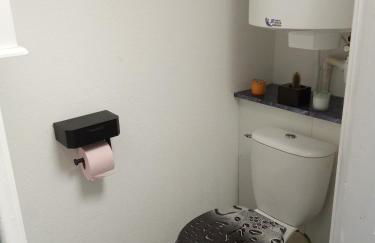 Maison coquette camarguaise - Foto 17