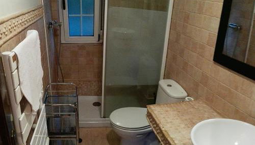 Apartamentos Los Balcones - Foto 2