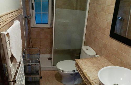 Apartamentos Los Balcones - Foto 2