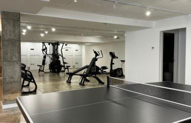 Reyes Católicos Premium Beach, Playa Urbanova, Alicante - Photo 16