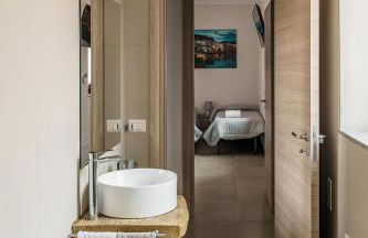 Delia case vacanza - Foto 12