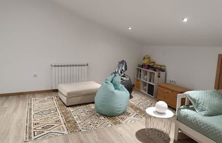 Casa do Sobrado ByAlta - Foto 19