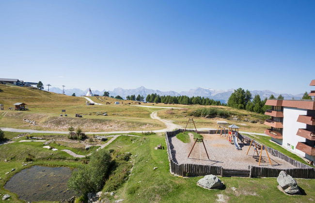 Combire 405 - Foto 5