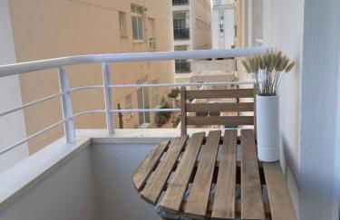 WohnungAltea - Kirche, Berge, am Meer - Photo 29