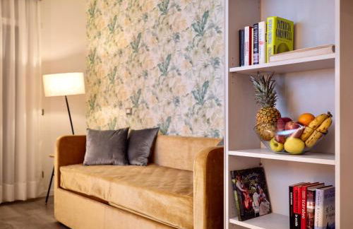 Venice Green Residence - Photo 59