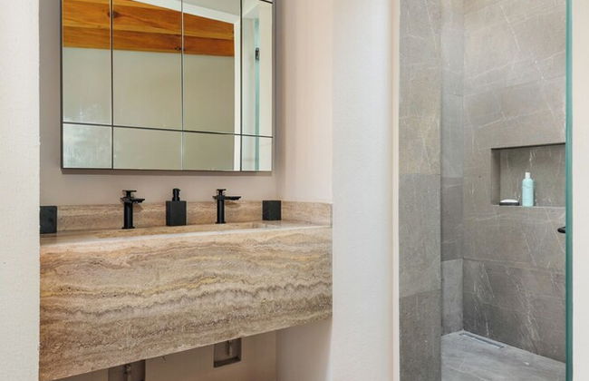 Casa Ripoll - Foto 32